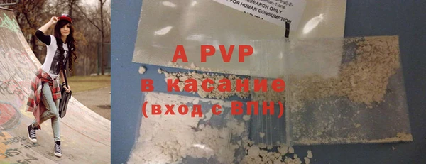 мескалин Богданович