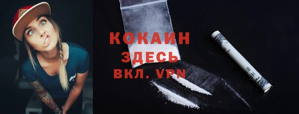 мескалин Богданович