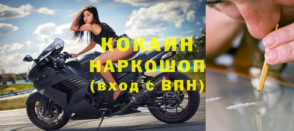 мескалин Богданович