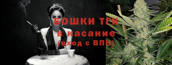 МДПВ Бронницы
