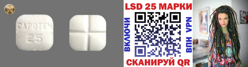 LSD-25 экстази ecstasy  Гатчина 