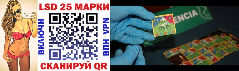 Марки 25I-NBOMe 1,8мг  цена наркотик  Гатчина 