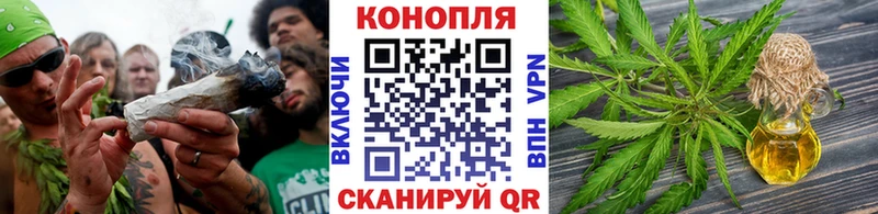 Конопля ГИДРОПОН  Гатчина 